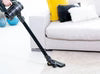 TurboVac™ Car & Home Cleaner