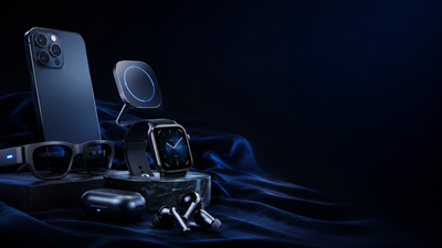 Smart Devices