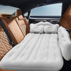 CloudRest Car Mattress