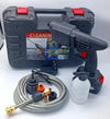 PowerJet Pressure Cleaner