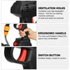 PowerJet Pressure Cleaner