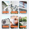 PowerJet Pressure Cleaner
