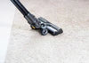 TurboVac™ Car & Home Cleaner