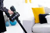 TurboVac™ Car & Home Cleaner