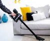 TurboVac™ Car & Home Cleaner