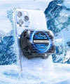 TurboChill Phone Cooler