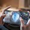 TurboChill Phone Cooler