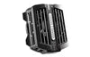 TurboChill Phone Cooler