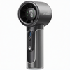 Portable 100-Speed Mini Fan – Quiet, Powerful & Rechargeable