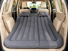 CloudRest Car Mattress