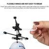 AeroFly Smart Mini Drone
