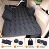 CloudRest Car Mattress
