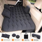 CloudRest Car Mattress