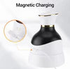 PureRelax Head Massager
